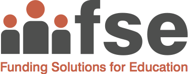 Funding solutions